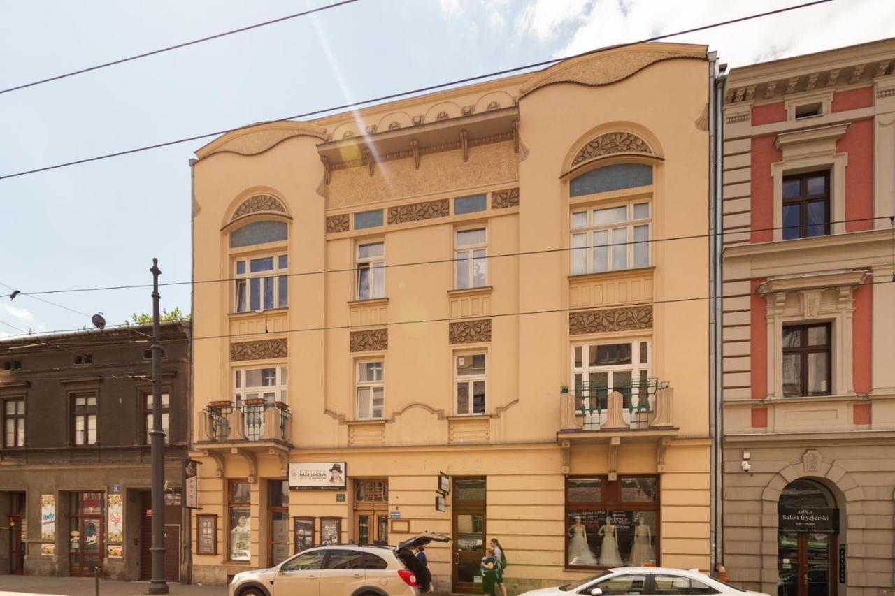 Apartment Friendly Family Loft In The Center *