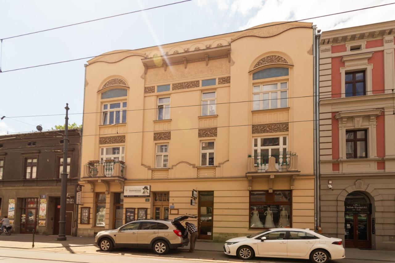 Friendly Family Loft In The Center Appartamento