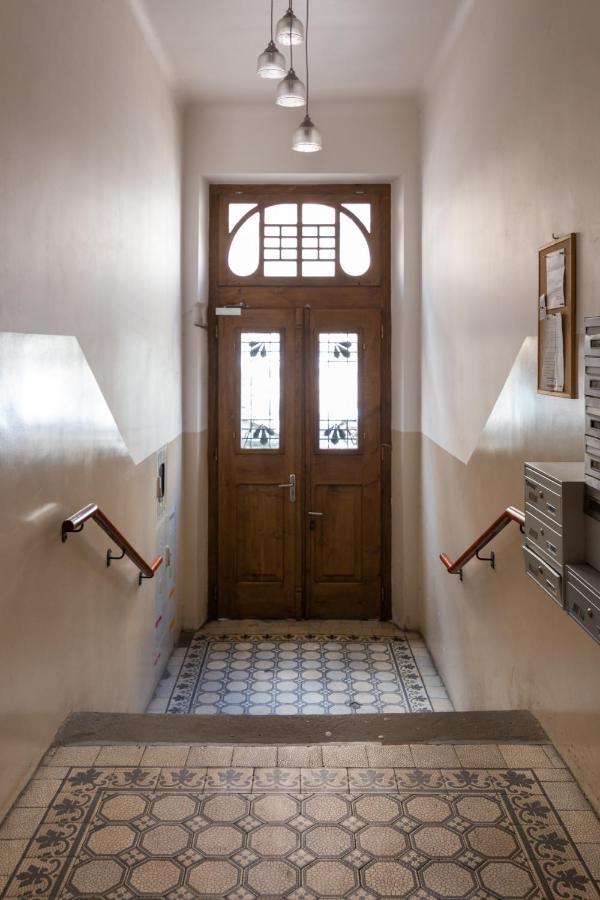Friendly Family Loft In The Center Apartment Krakow