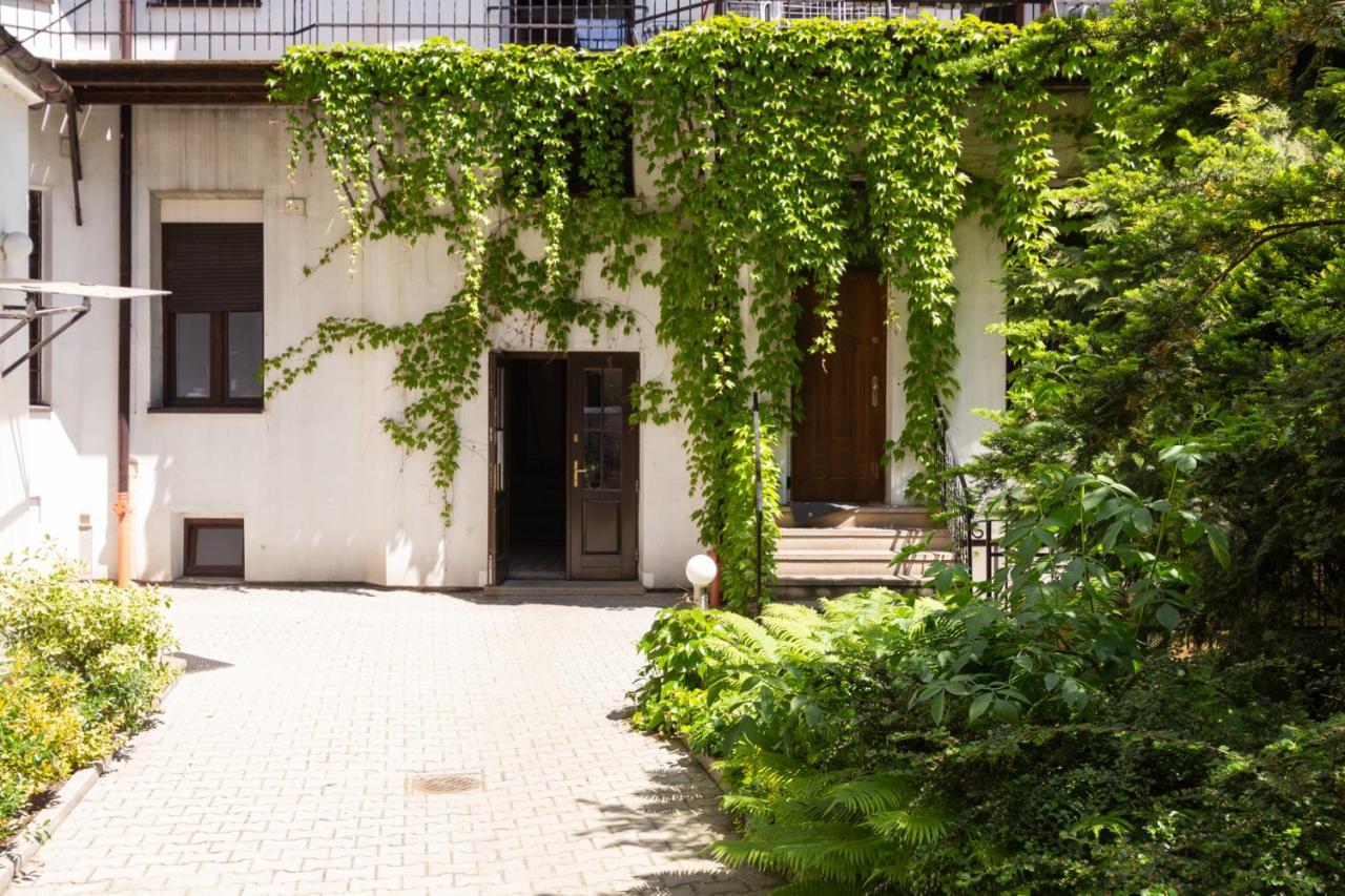 Friendly Family Loft In The Center * Krakow